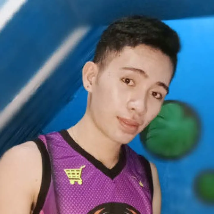 Angel_20🏳️‍🌈 Photo On Jungo Live