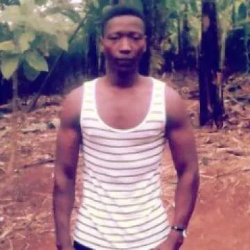 Brave Photo On Jungo Live