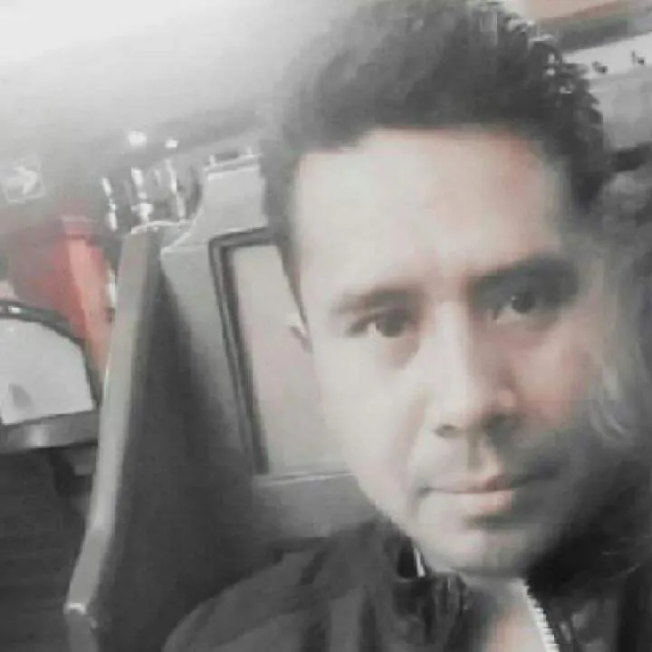 Cariñoso Photo On Jungo Live