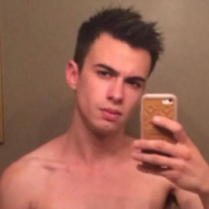 Submissive Sissy Slave Photo On Jungo Live