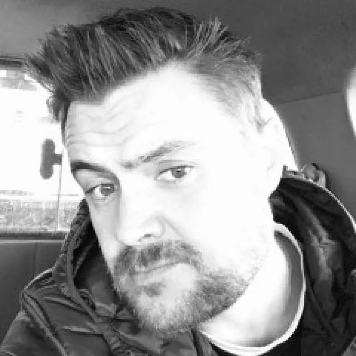 Teamplayer.... Photo On Jungo Live