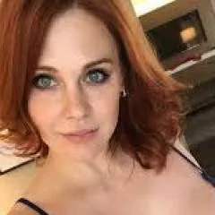 Maitland Ward