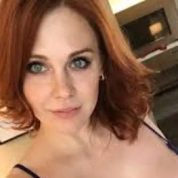 Maitland Ward Photo On Jungo Live