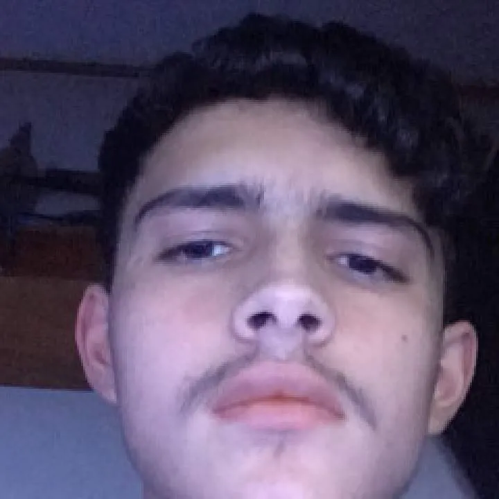 Formulaa Photo On Jungo Live