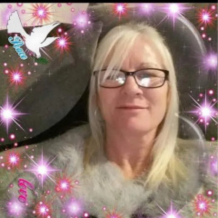 Mr Ricki Currie Photo On Jungo Live