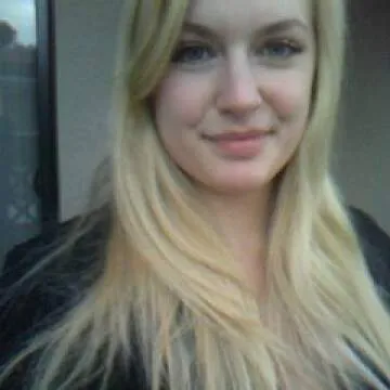 Gwen Photo On Jungo Live