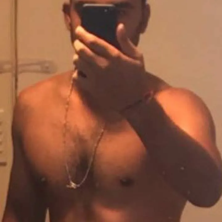 Monty Photo On Jungo Live