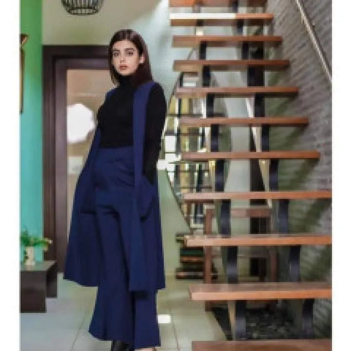 Fadz Photo On Jungo Live