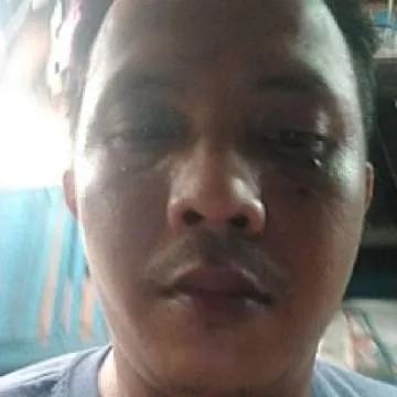 Jherz Photo On Jungo Live