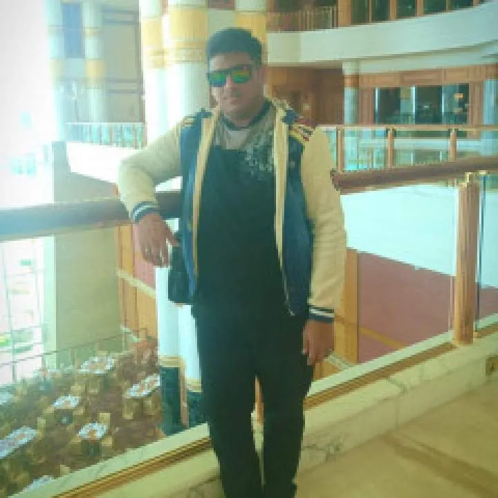 Direendra Photo On Jungo Live