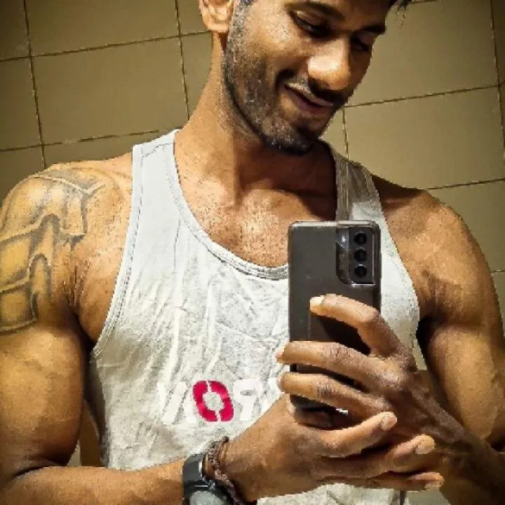 Jakeu Photo On Jungo Live