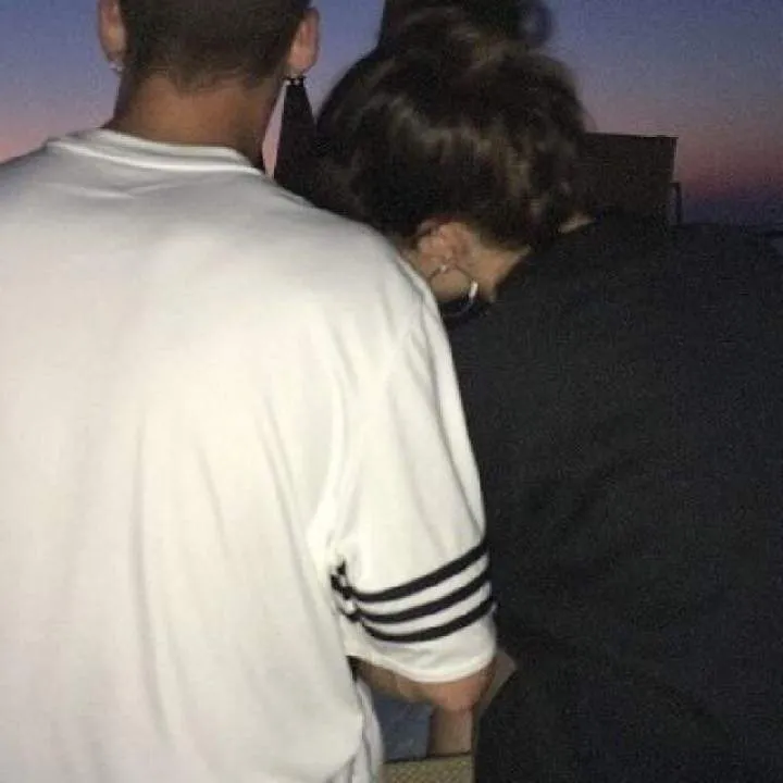 Browniecake Photo On Jungo Live