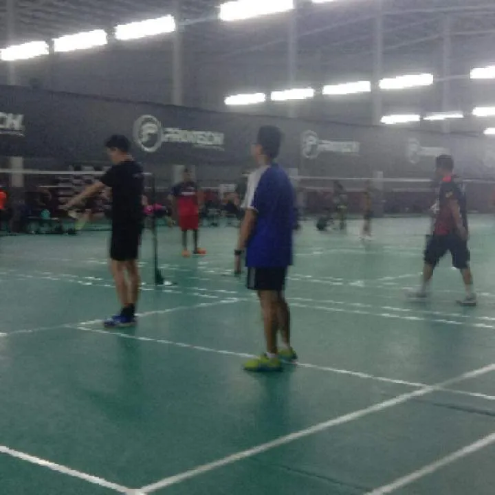 Riz Photo On Jungo Live