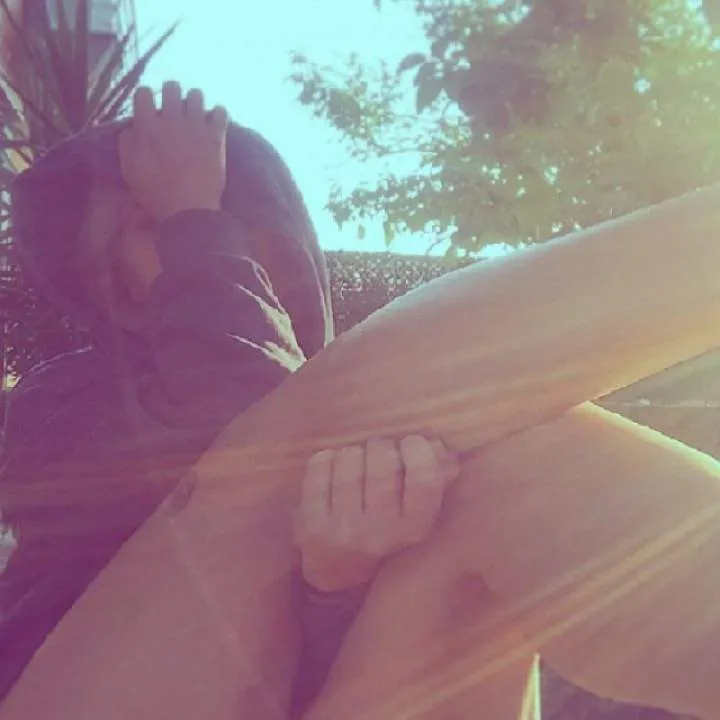 Rocco I Sasha Photo On Jungo Live