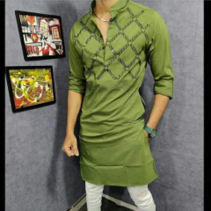 Sunil Raj Photo On Jungo Live