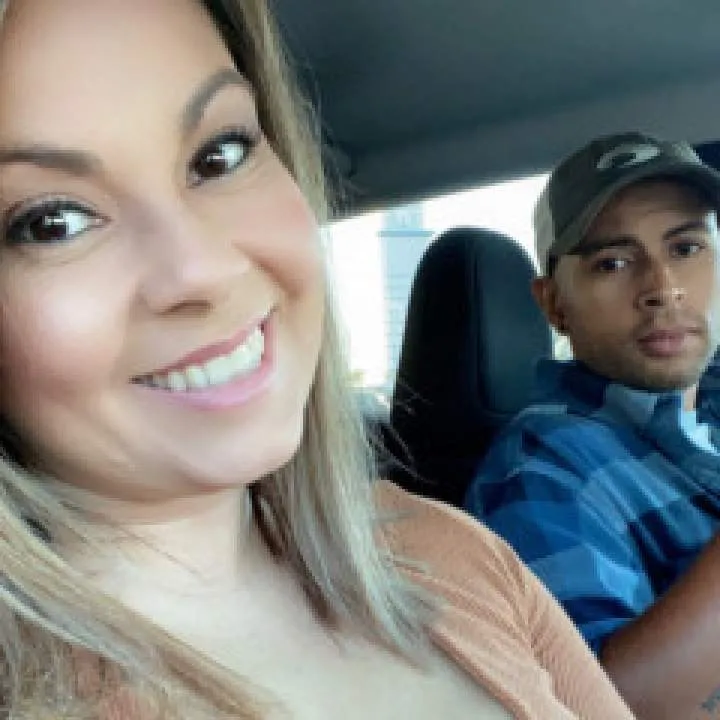 Cintucky Photo On Jungo Live