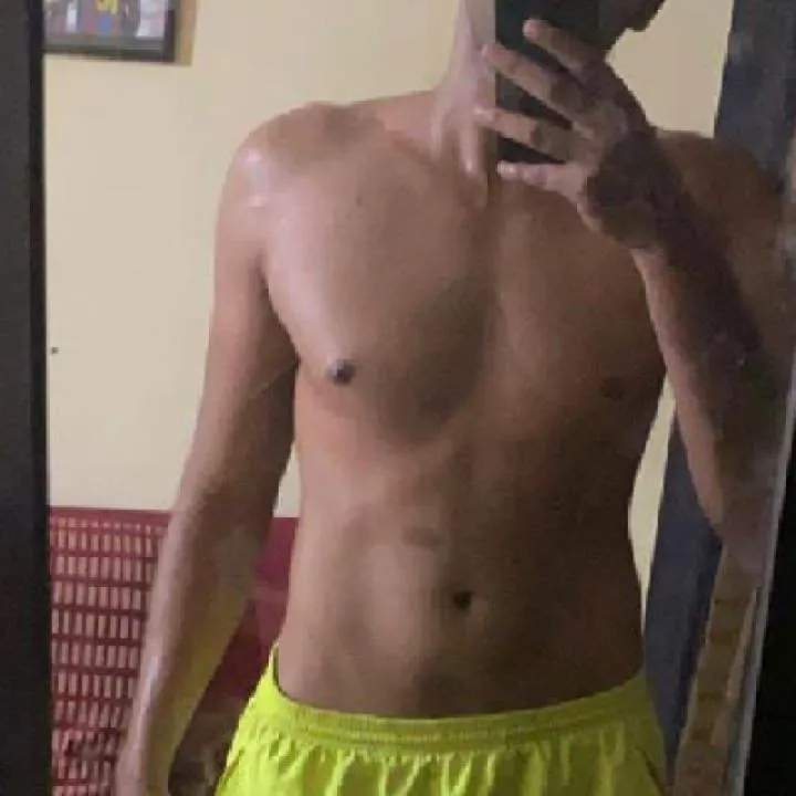 Cobain.... Photo On Jungo Live