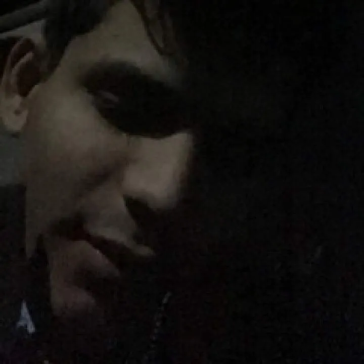 Samsub Photo On Jungo Live