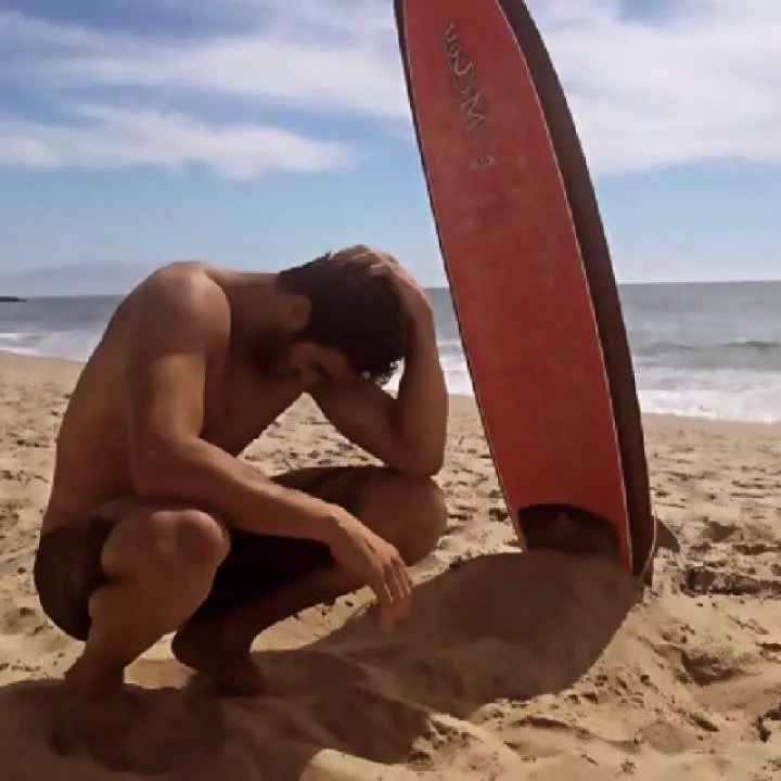 E Photo On Jungo Live