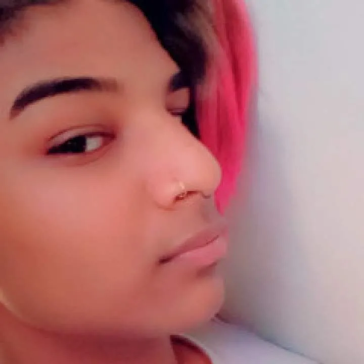 Zayn Photo On Jungo Live