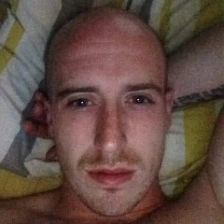 Scud Photo On Jungo Live