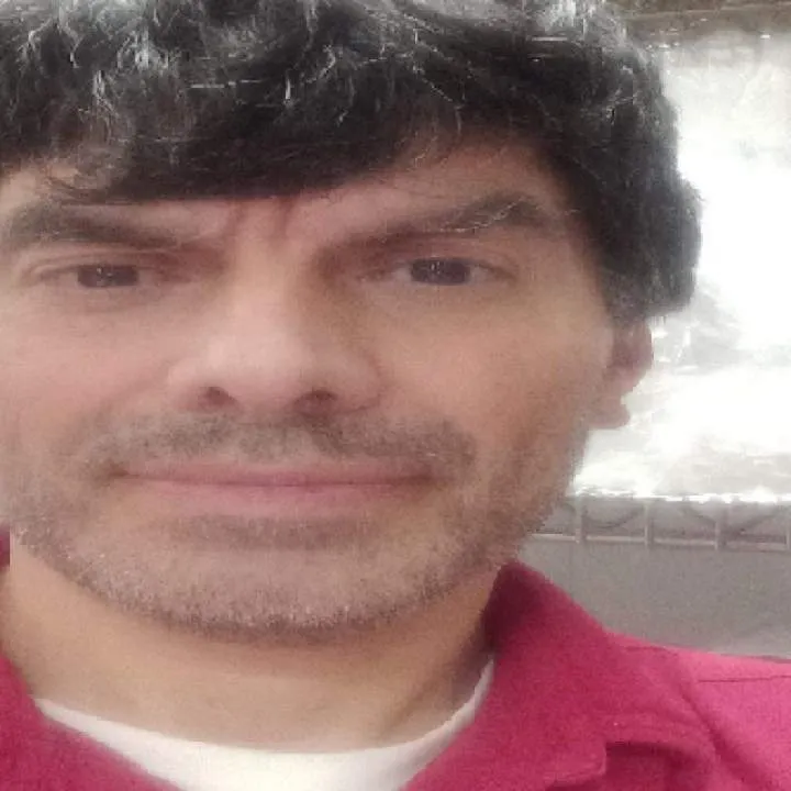 Crystalcity Photo On Jungo Live