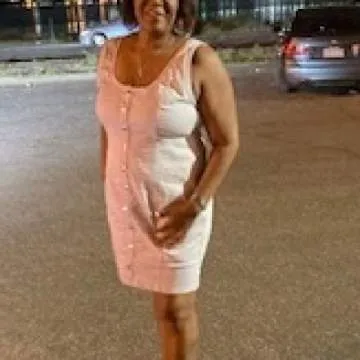 Karla J Photo On Jungo Live