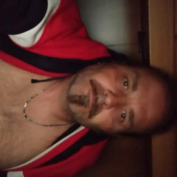 Davide Photo On Jungo Live