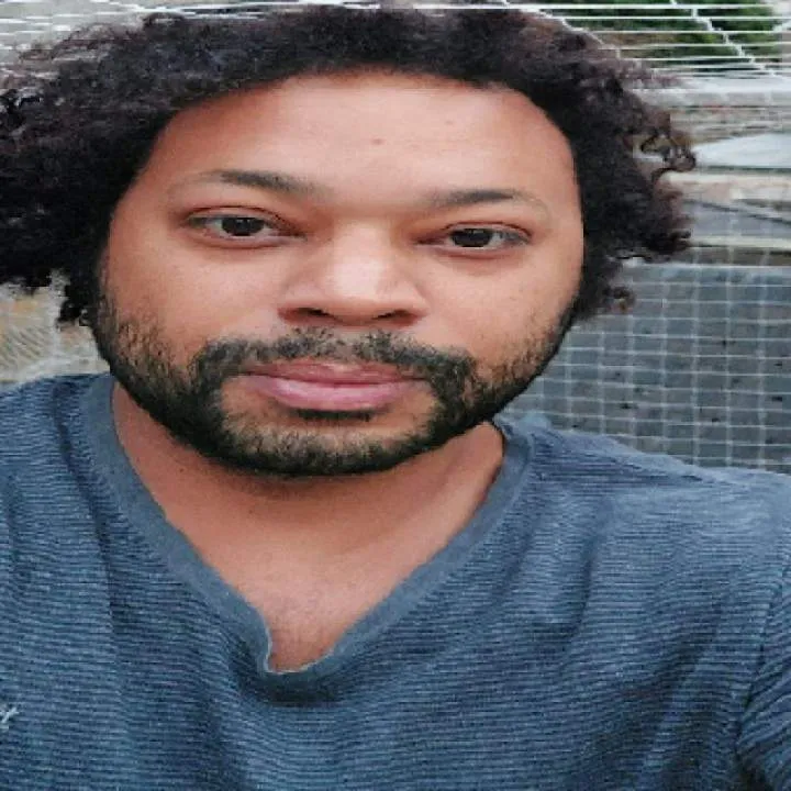 Lorenzo Photo On Jungo Live