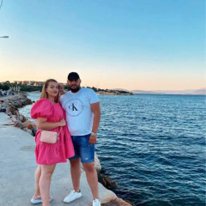 Poisonivy98 Photo On Jungo Live