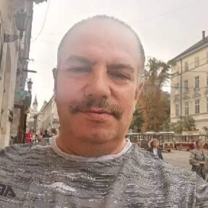 Danya Photo On Jungo Live