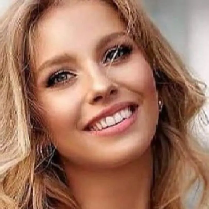 Alodha Photo On Jungo Live