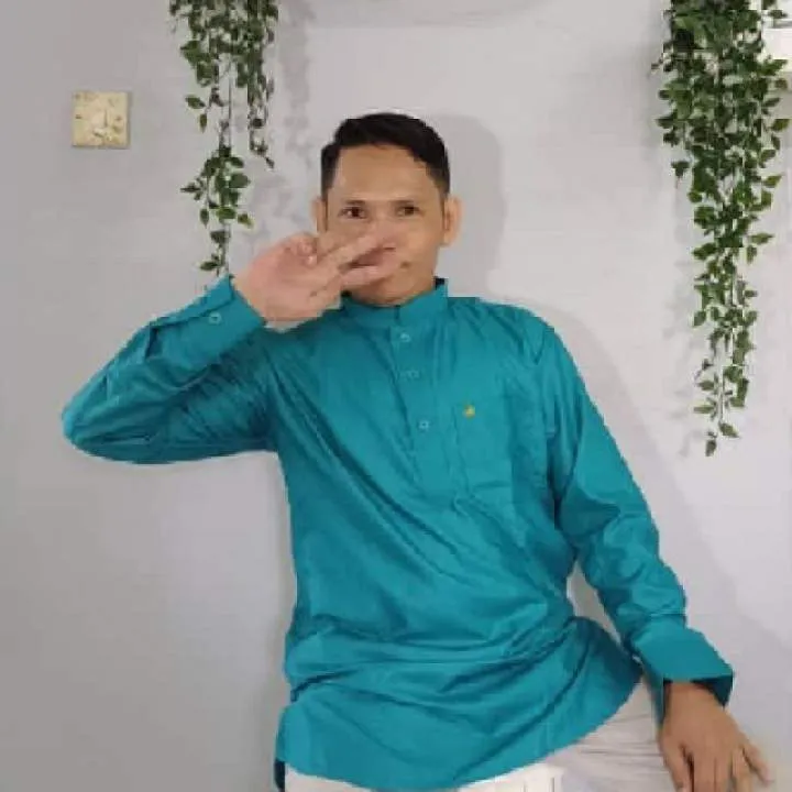 Fared,fayed,ayed Photo On Jungo Live