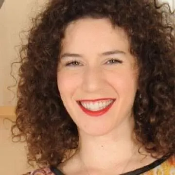 Sweetleticia Photo On Jungo Live