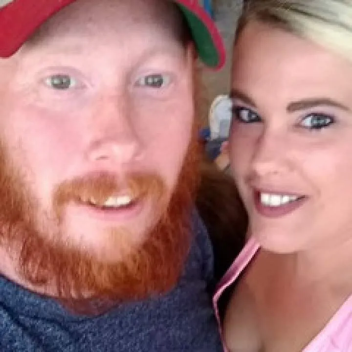 Ashley Photo On Jungo Live