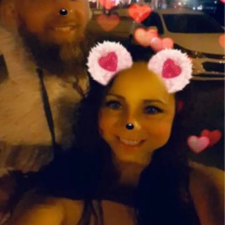 Tatensara Photo On Jungo Live