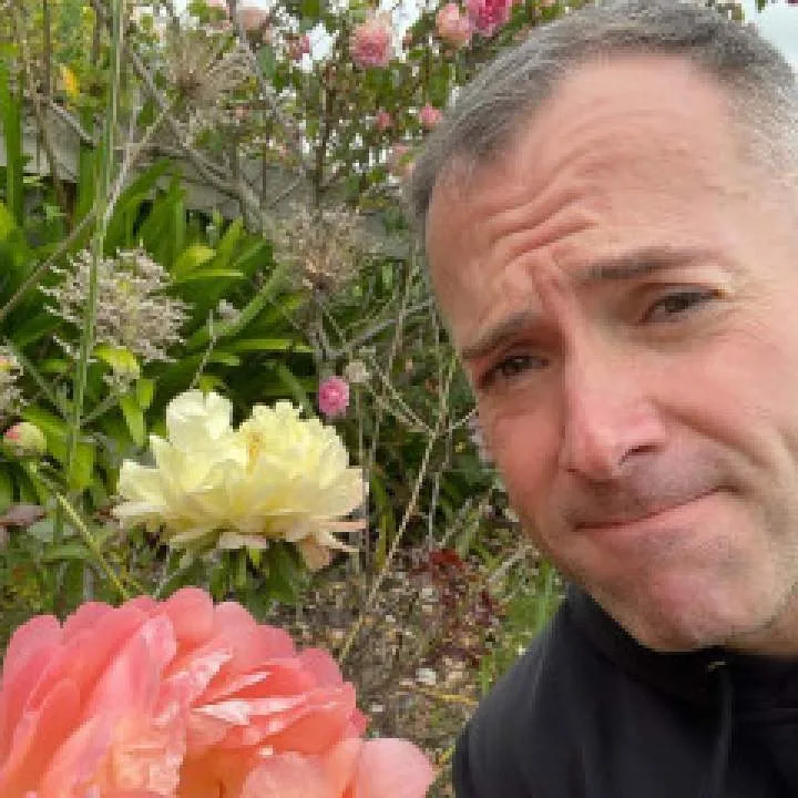 Michaelfern06 Photo On Jungo Live