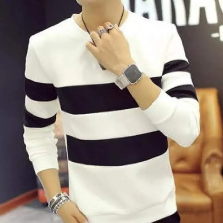 Sam Photo On Jungo Live