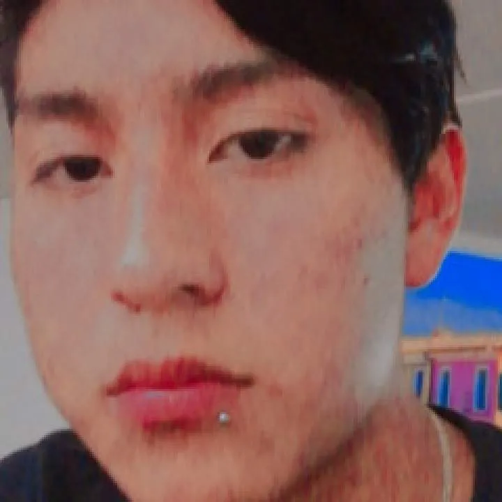 Sebastiasn Photo On Jungo Live