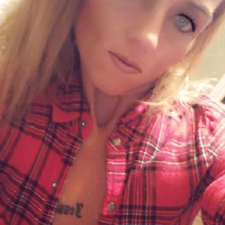 Missy Photo On Jungo Live