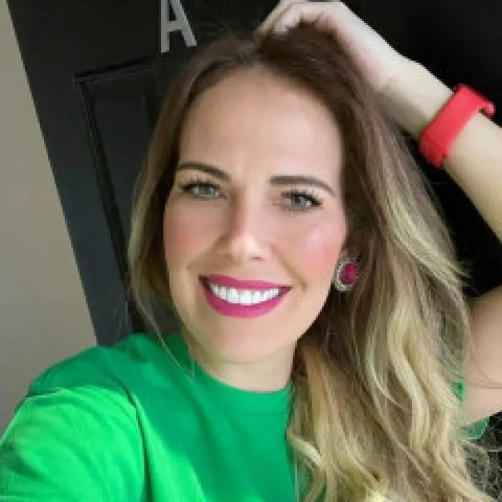 Vicky Photo On Jungo Live