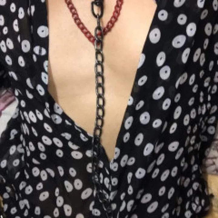 Femboy Photo On Jungo Live