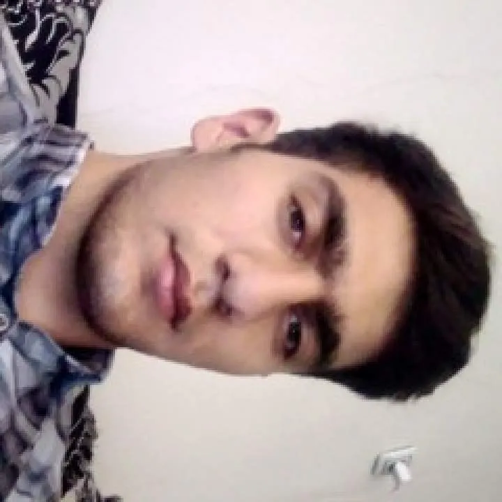 Matin Photo On Jungo Live