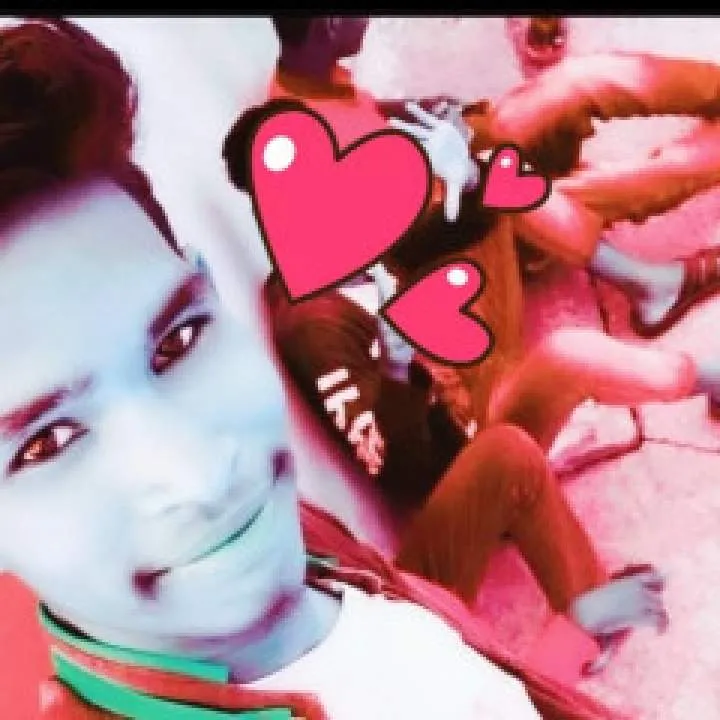 Sem Photo On Jungo Live