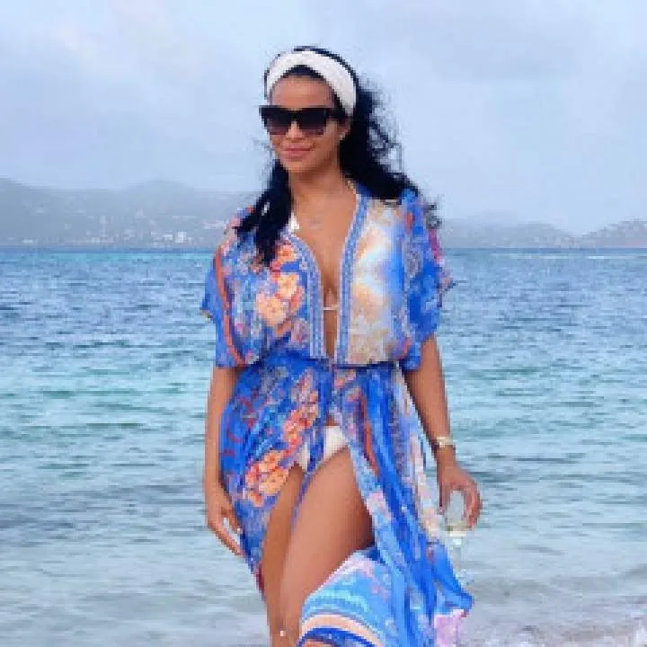 Kindladdy Photo On Jungo Live