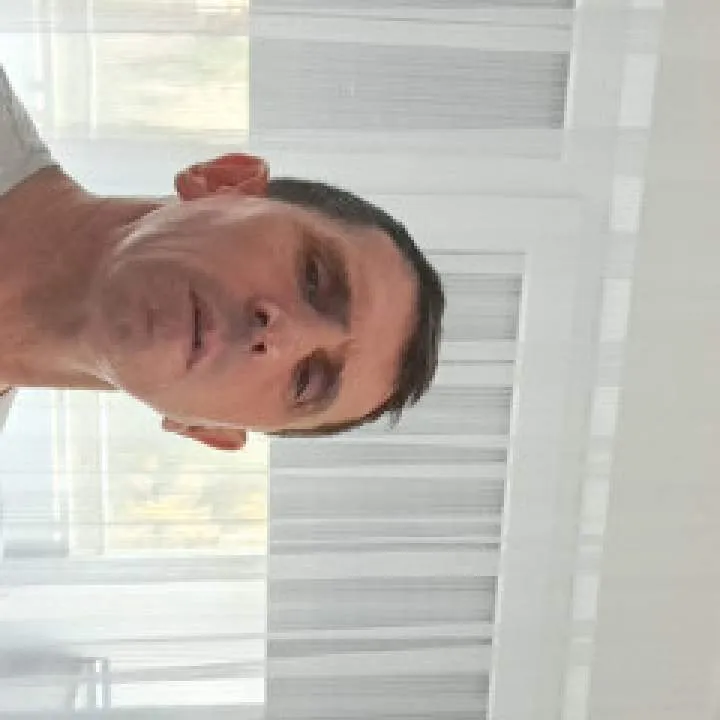 Nani Photo On Jungo Live