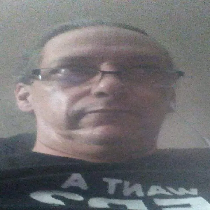 10inch4uall Photo On Jungo Live