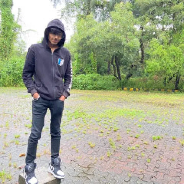 Kau........ Photo On Jungo Live