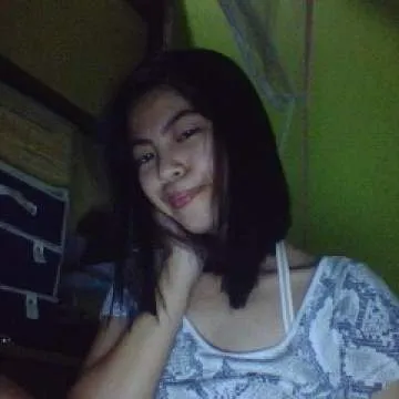 Klang Photo On Jungo Live