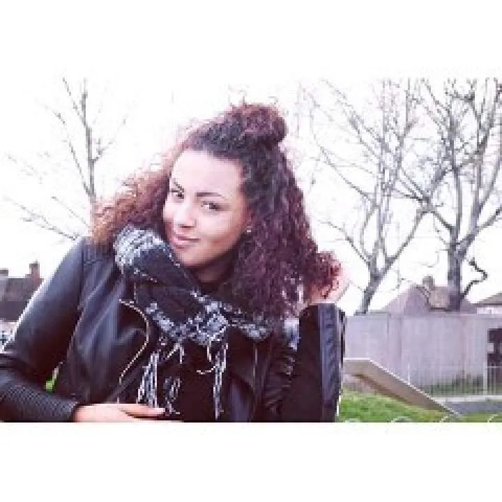 Spinky Photo On Jungo Live